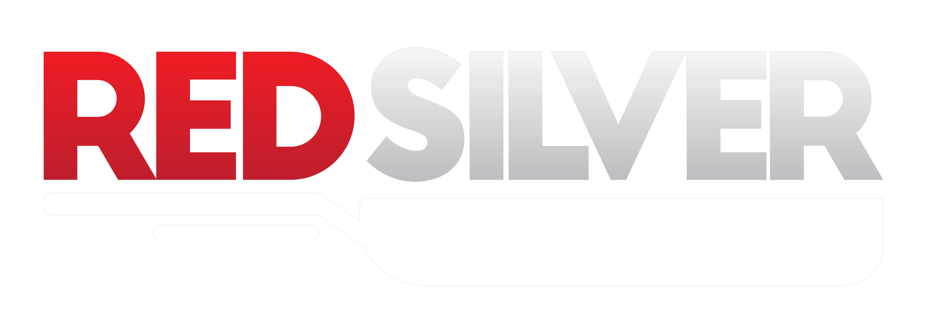 RedSilver